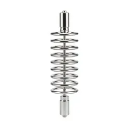 Ballast resistor