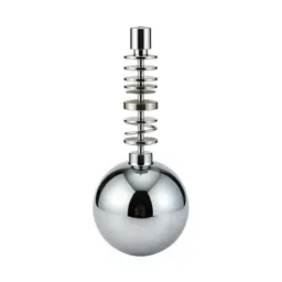 Ballcock