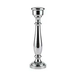Baluster