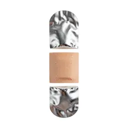 Bandage