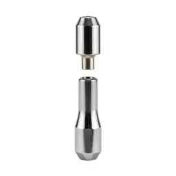 Bar bit