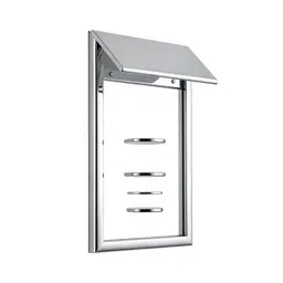 Barndoor
