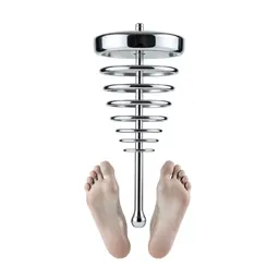 Bastinado