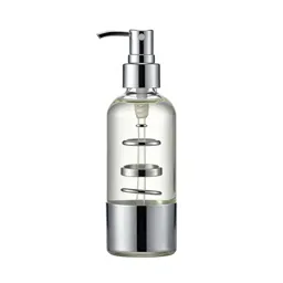Bath oil
