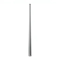 Baton