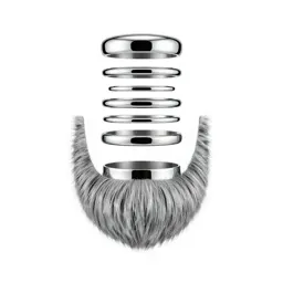 Beard