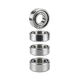 Bearing