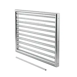 Bearing wall