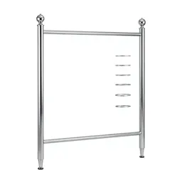 Bedpost