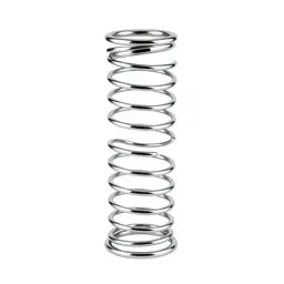Bedspring