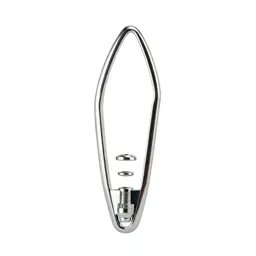 Belaying pin