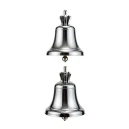Bell cote