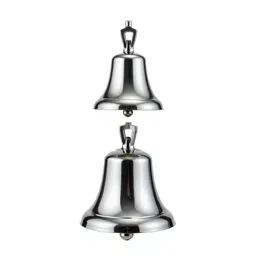 Bell