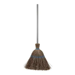Besom