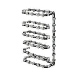 Bicycle chain