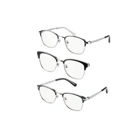 Bifocals