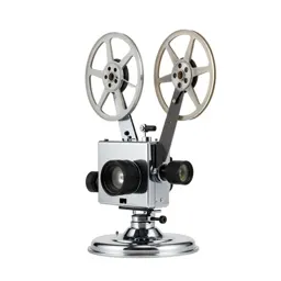 Bioscope