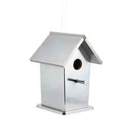Birdhouse