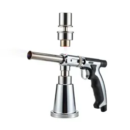 Blowtorch