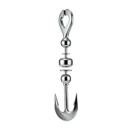 Boat hook