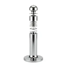 Bollard