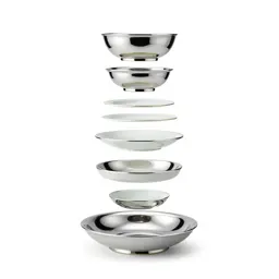 Bone china
