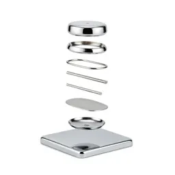 Bookend