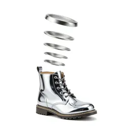 Bootstrap