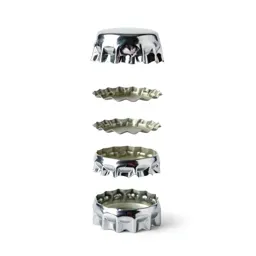 Bottlecap
