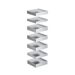 Box beam