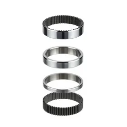 Brake band