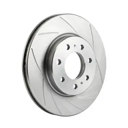 Brake disk