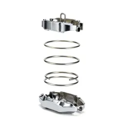 Brake shoe