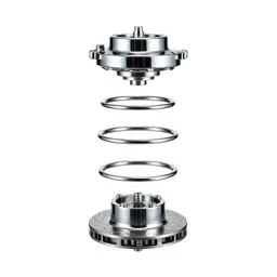 Brake system