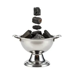 Brazier