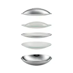 Breast implant