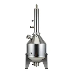 Breeder reactor