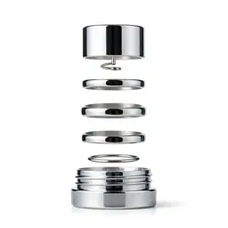 Brilliantine