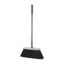 Broom