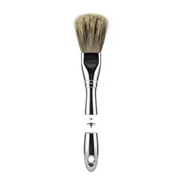 Brush