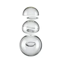Bubble