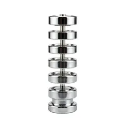 Busbar