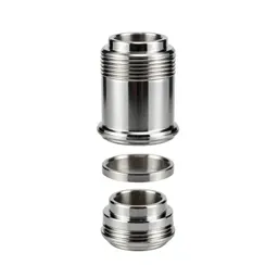 Bushing