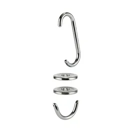 Buttonhook
