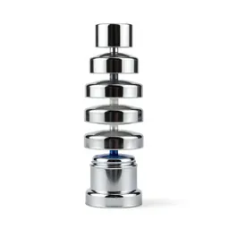 Calcimine
