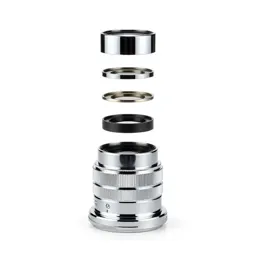 Camera lucida