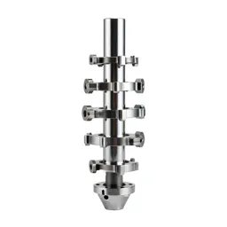 Camshaft