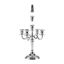 Candelabrum