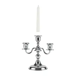 Candlestick