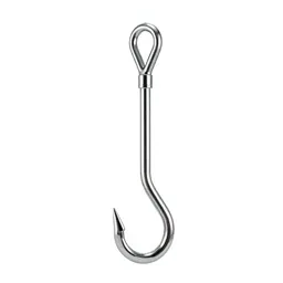 Cant hook
